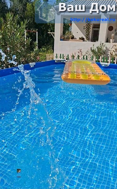 60808497-b152-4441-b485-095139bca4d3