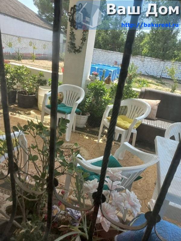 4f340cb2-6e12-407f-ab94-557a73415c0d