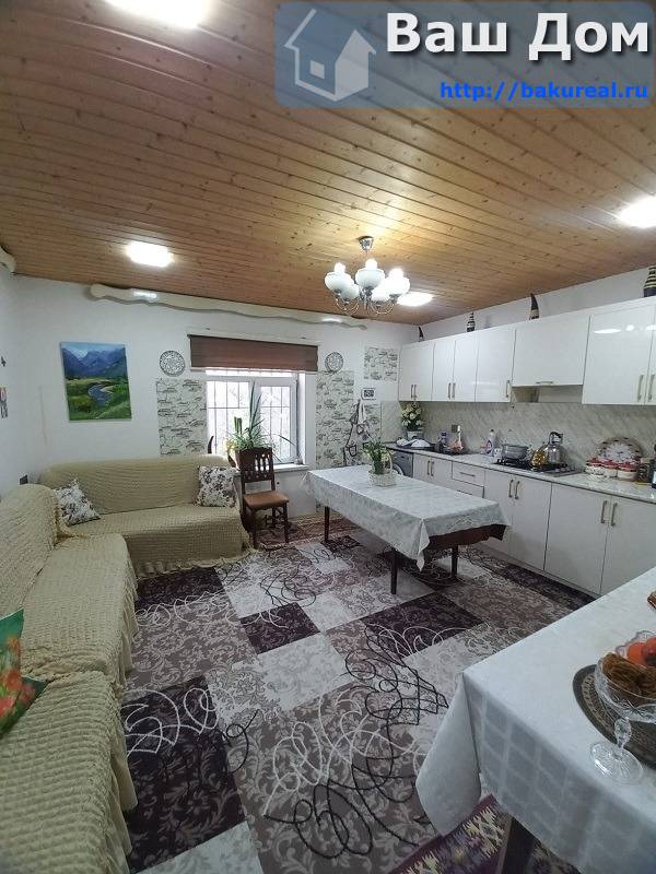 84603325-1a9d-4b0a-ba07-757e8a7a9fd7