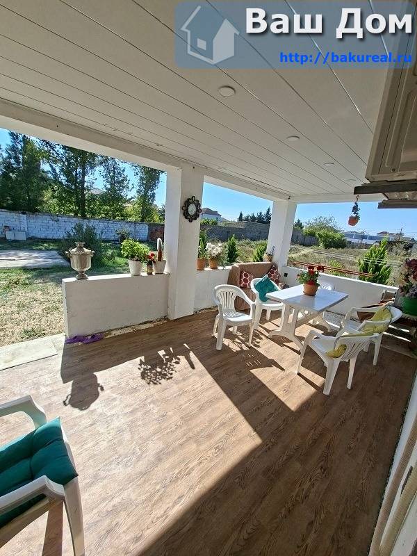 a2b480e0-7673-4e1d-b842-c8de236f5ab7