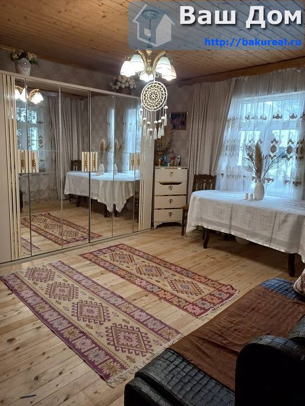 a4d71020-e411-4972-96aa-07e3a74456cd