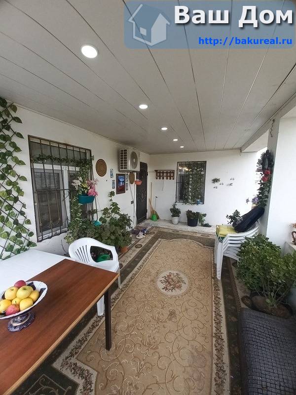 aa2af15c-9063-4e8e-8f7f-cae2423a4579