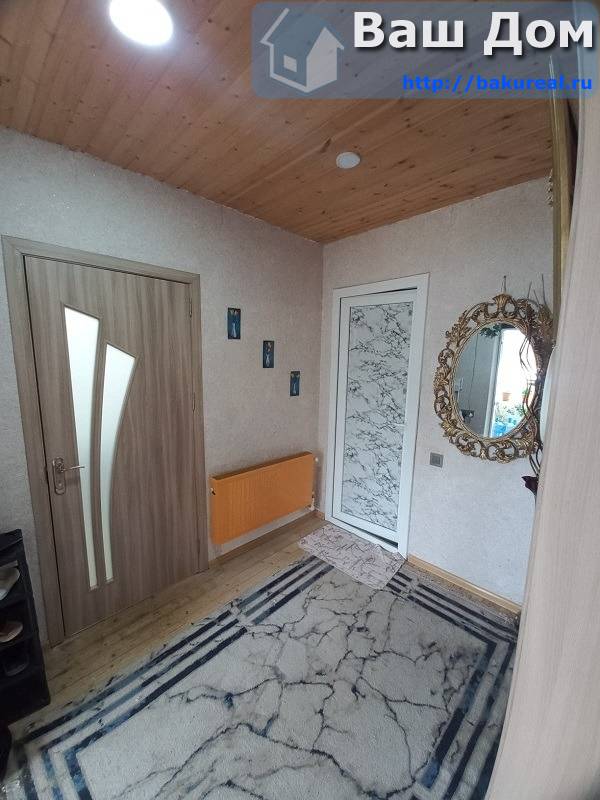 baf226e1-9e07-46a9-a595-8edd7c63164d