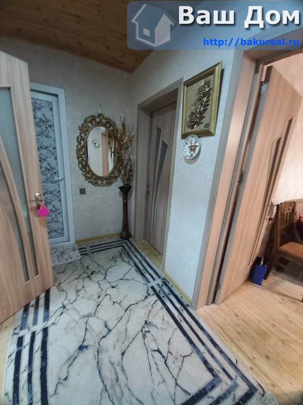 cdc5abf0-4263-4358-9f36-3d1cd9a95a8d