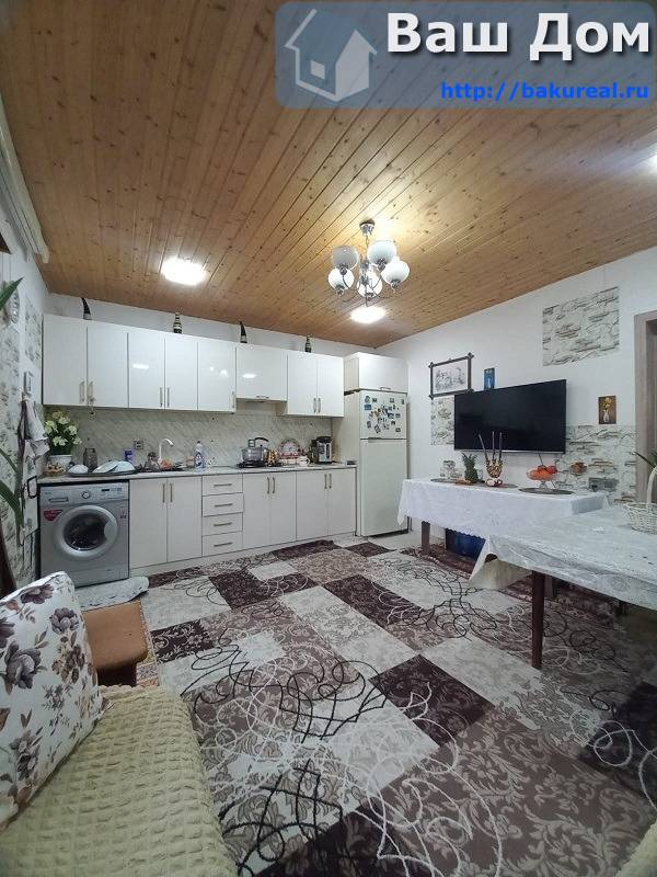 d4b14ba5-a53a-413f-a3eb-918b1563e668