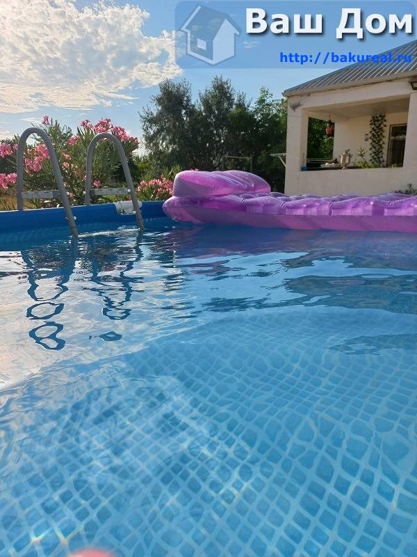 dabaa0d7-172b-472b-b0df-f07c12e3d34f