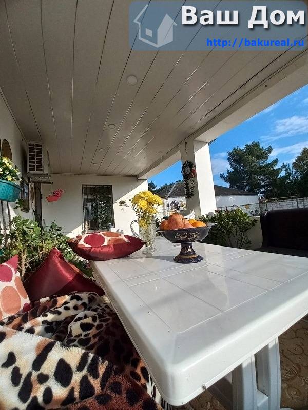 dfdefad4-8528-4cb1-8729-6e8883096b98