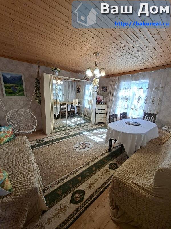 eaf07aa7-2abd-41ce-985e-d88f74e36544