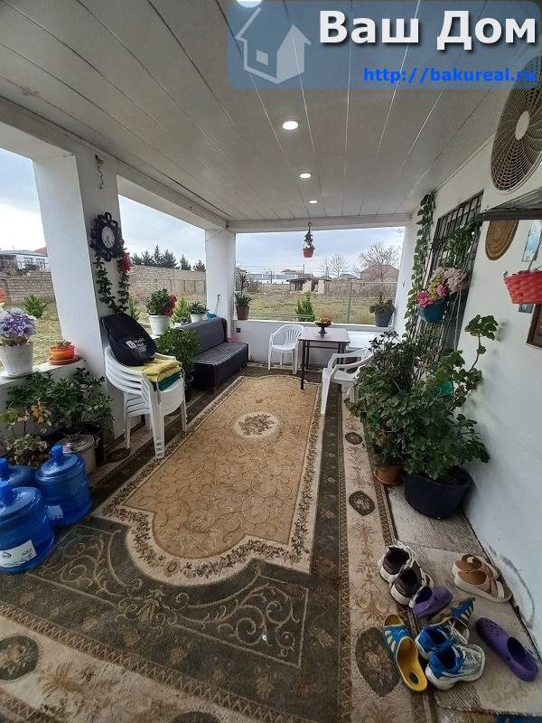 1abae09a-fadb-4541-8e79-143f9c74ee90