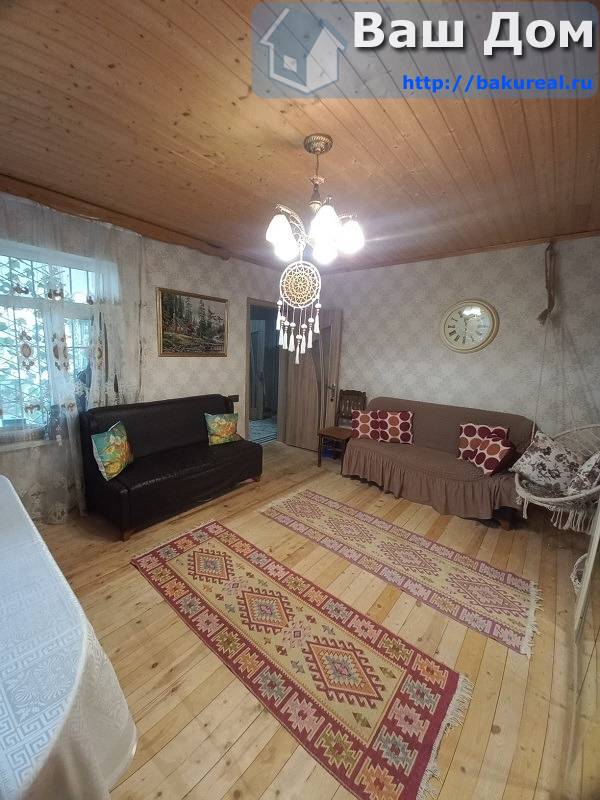 efb94db1-3a1e-4f4b-b95c-69cf4d668de2