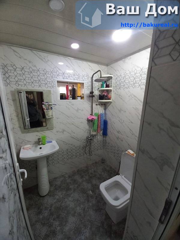 f907247e-8ac8-4d56-9530-6edba3299344