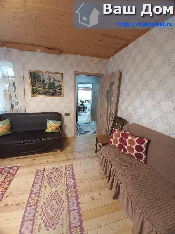 5aa89cc9-6a25-4ffb-af78-0ff9ad04eec2