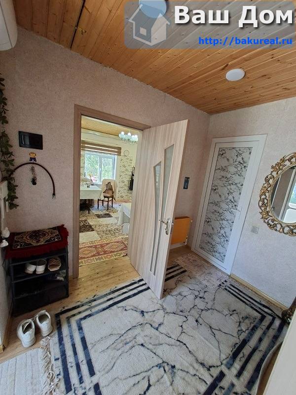 7f32a794-6c29-4f20-b805-bd2a35e52895