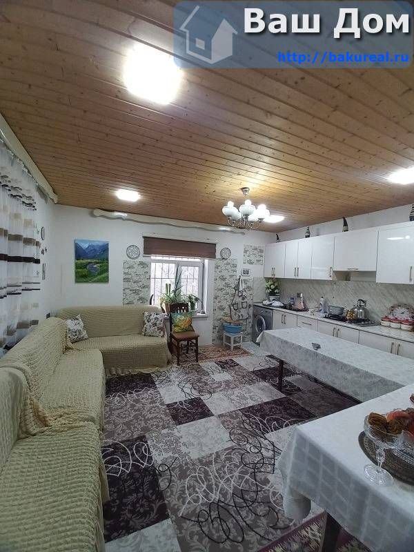 36ff6dfd-f02e-449c-8218-db90e816ed00