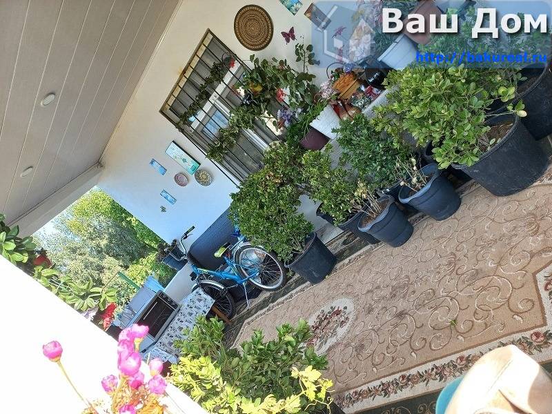 39ee3d2e-4fb4-4bf5-b025-f5251885ed7e