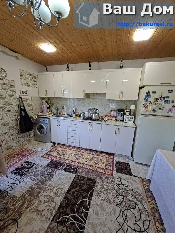 56aa8f7b-34ee-4f40-9110-f1e99b433739