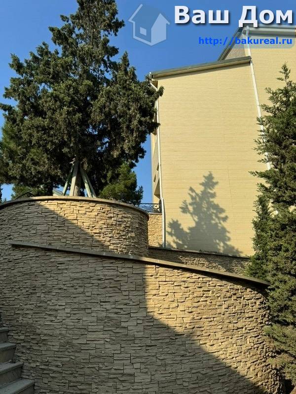 3a1688fc-b7ae-444d-b1b6-300f03bdb49c