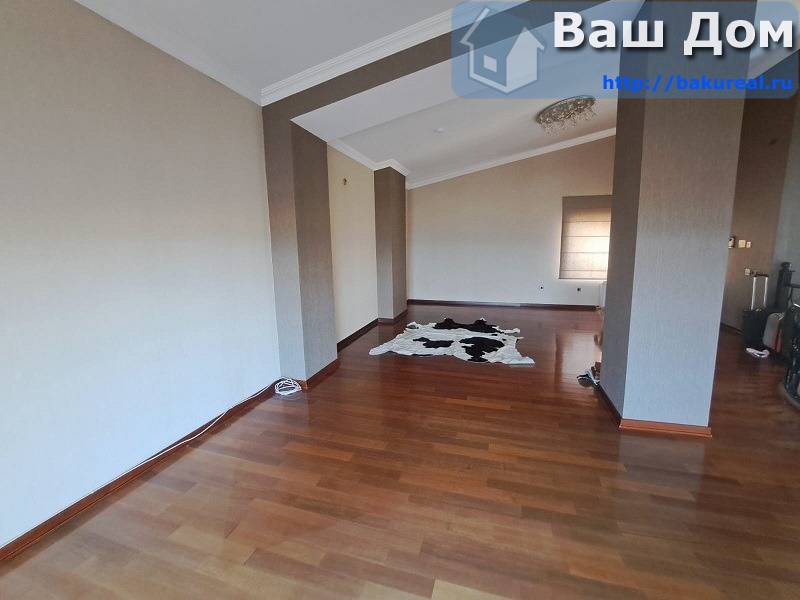 2346a59f-3505-428d-aed2-a5befaa9dc0f