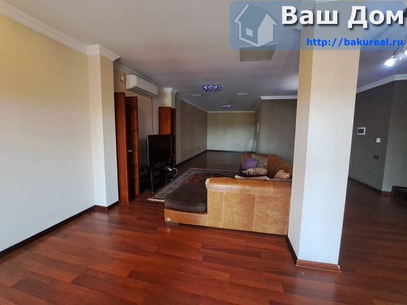 a05c4f06-08ad-4d88-9fac-81132df559a6