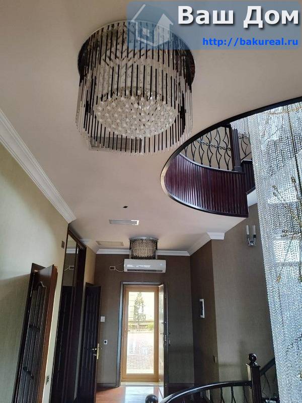 b7e3d10d-9fb9-4ab9-9678-bfa5dbe81f1a