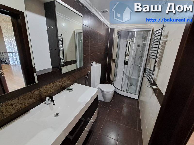 c864afdd-b0f0-4075-afb9-b5035806cc8b