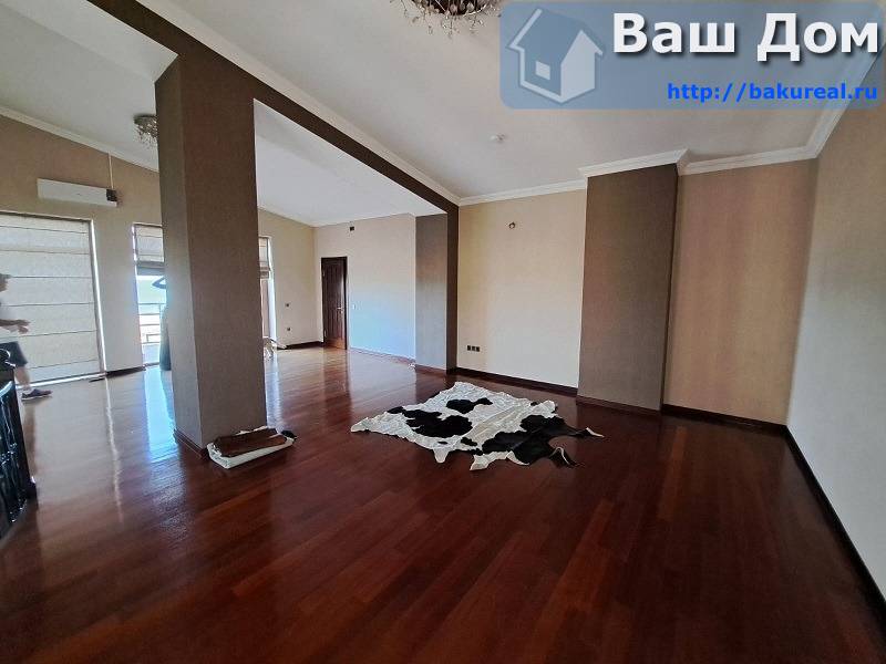 7ac1f93b-70c8-4a52-81a7-f594aae1a94a