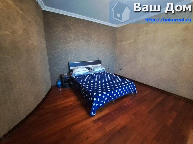 d9e73dca-14e6-465e-b5a3-b596e96cdd48