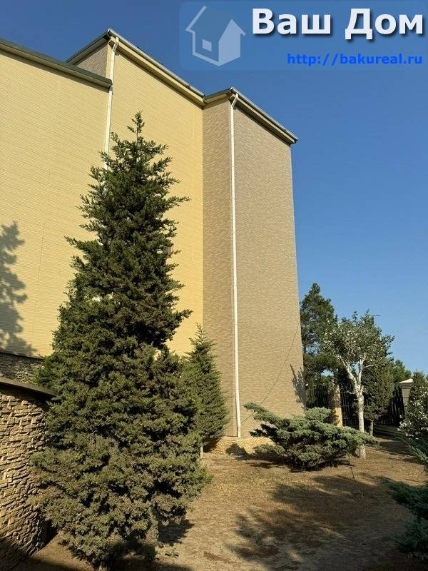 8132e965-86ca-463d-b08f-9485a725fbd4