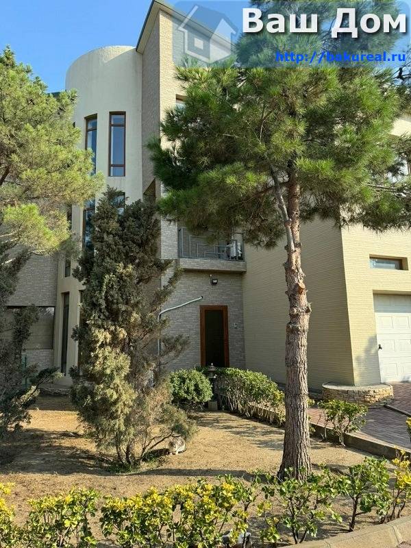 a31021d9-19b6-40c2-a831-d256f32a78ab