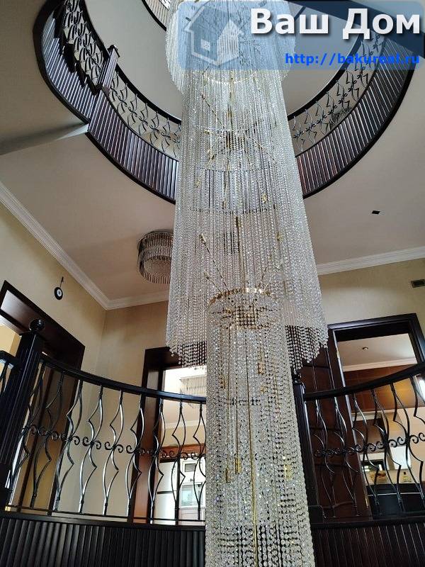 4780f5f8-433d-454a-beab-5cd7e509ffdc