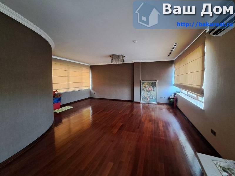 744c9bd6-b35d-4ddc-9348-bee954b8c23b