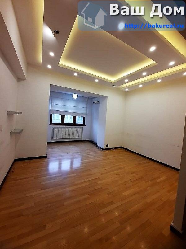 Сдаётся офис / home office