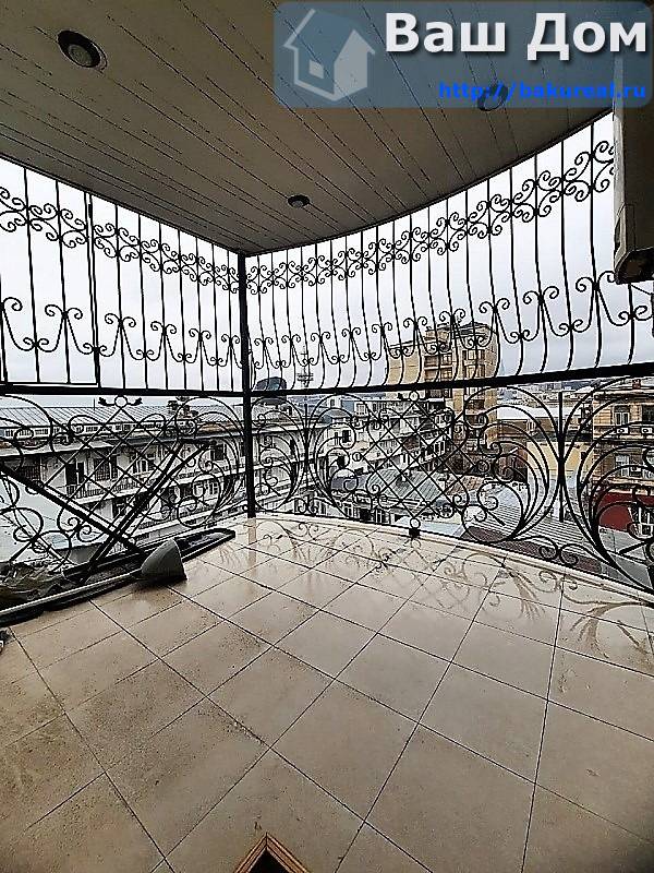 Сдаётся офис / home office