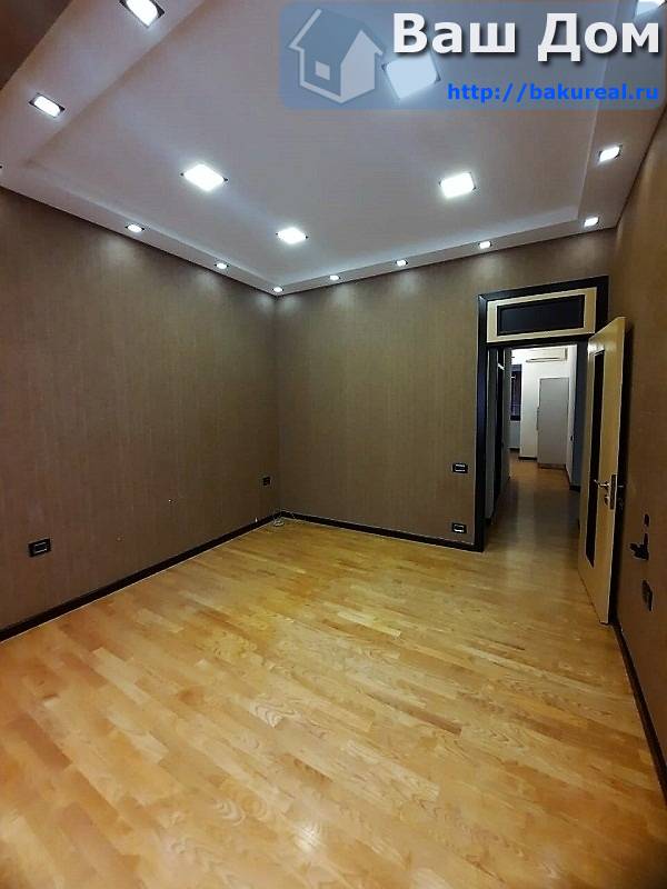 Сдаётся офис / home office