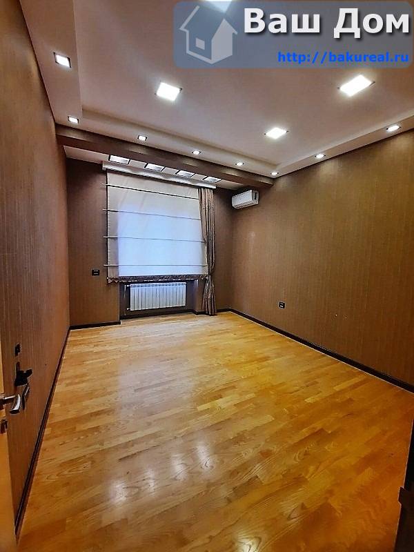 Сдаётся офис / home office