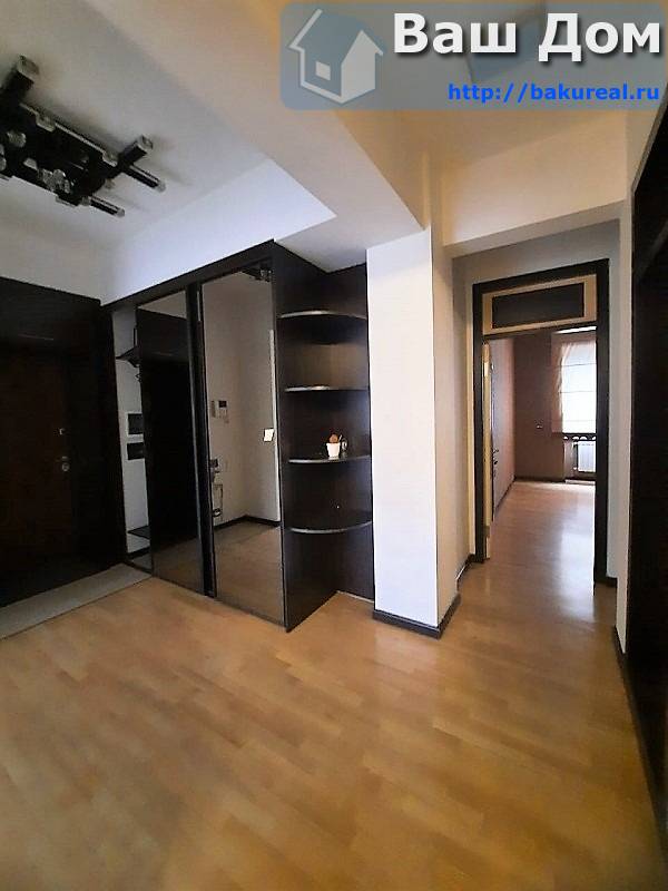 Сдаётся офис / home office