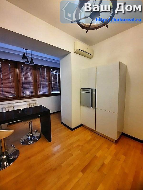 Сдаётся офис / home office