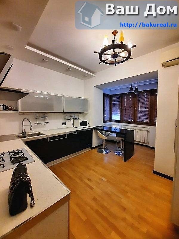 Сдаётся офис / home office