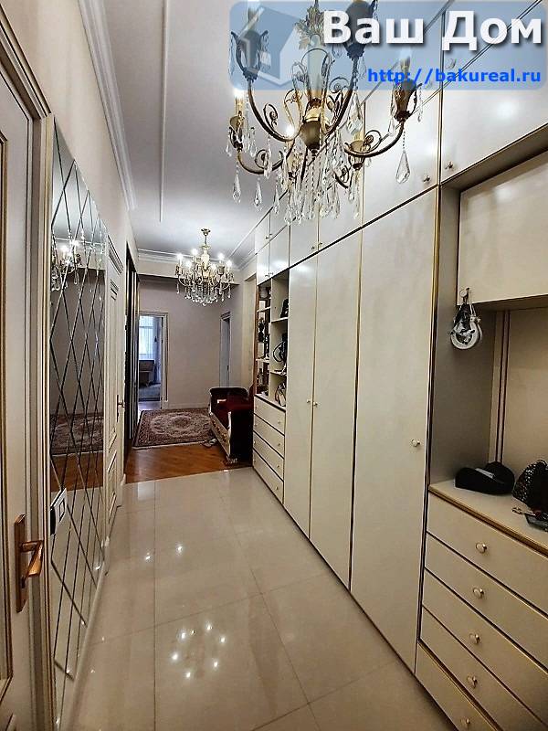 6f53f783-1d11-4e12-a21a-a60f0f3d93b7