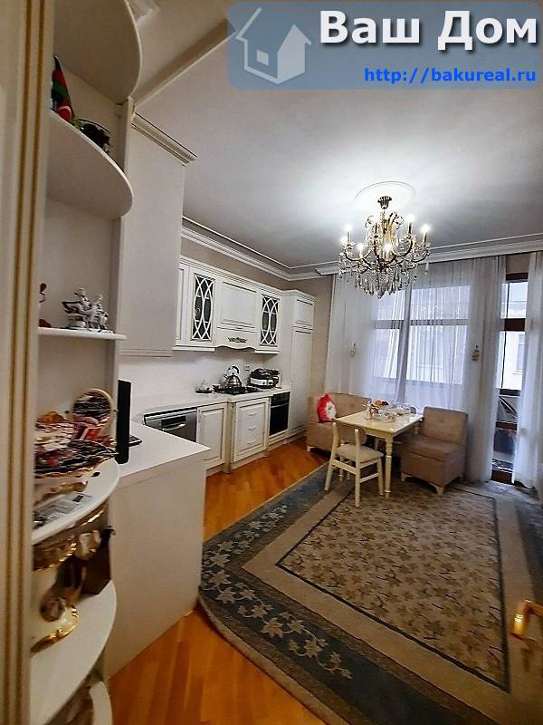 8ffa9197-21fb-488f-9e24-dfde9aa9b5e9