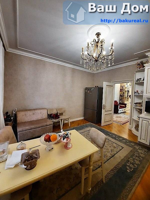 f22d7c5b-c04f-46ea-b78a-0d1a2d63b6ef