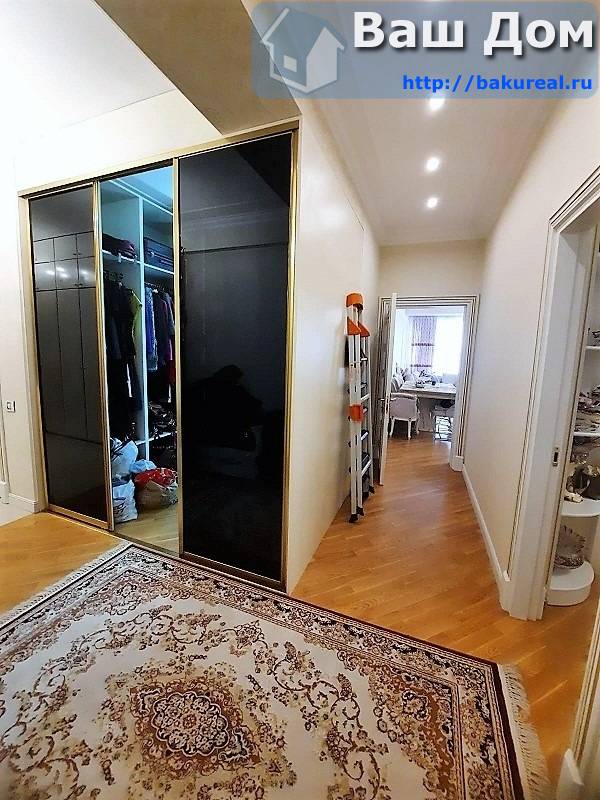 f15df031-66d7-4a44-a4c5-1214517585c3