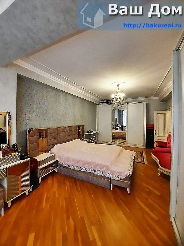 5279c4d8-ba3a-49b0-b7b7-7bffa552d4ae