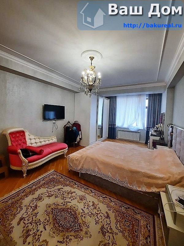 62644dfd-c9fd-4652-b76a-61bfa99c9e1b