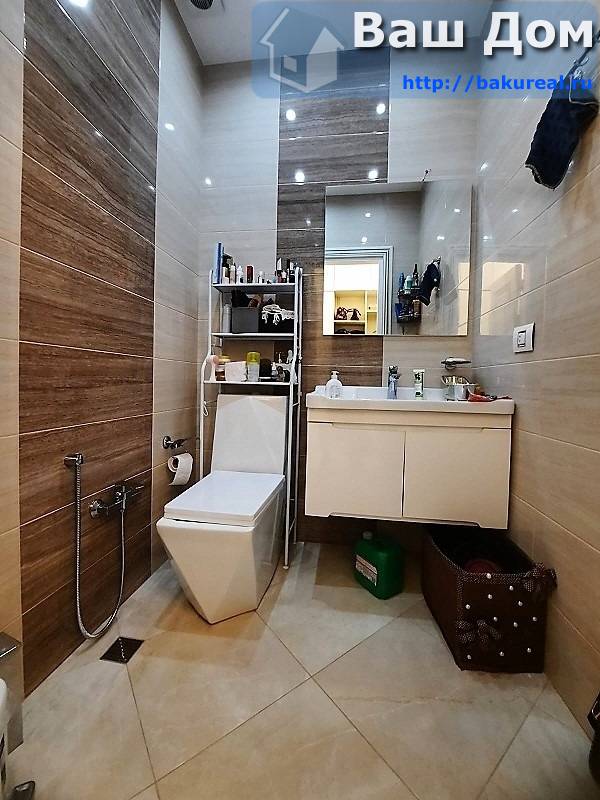 8ffebd70-07af-4ed3-9dbc-bc9985a176d1