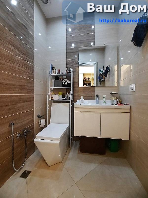 52991c90-bf74-4c37-a150-894541346866