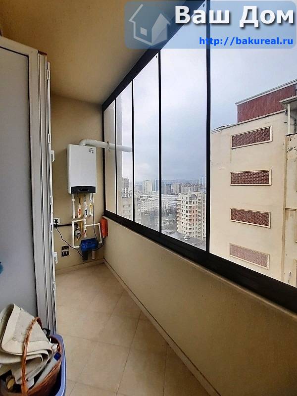 f76f2610-7ff3-4534-b5f5-b2ead71d80c8