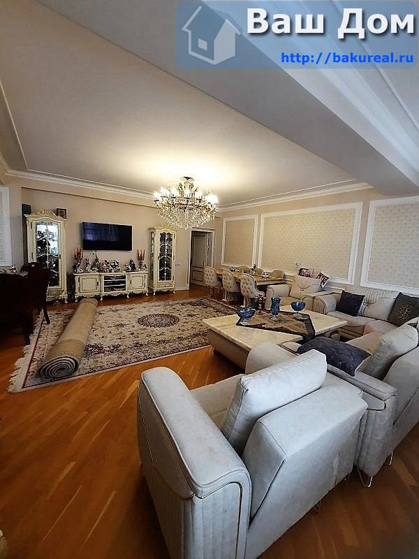 920c4b8f-8b42-46b8-bccc-c5c00a7ca1c5