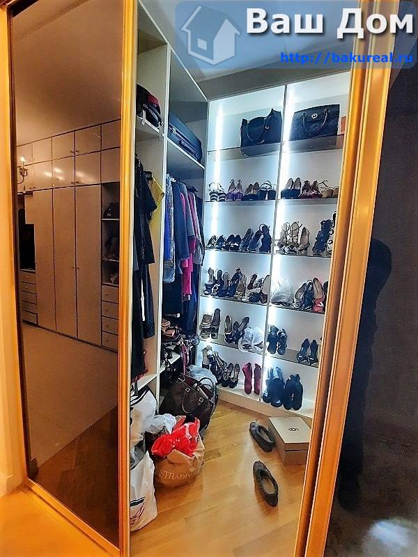 6c875a4f-298b-4271-a36a-01a74467bde9