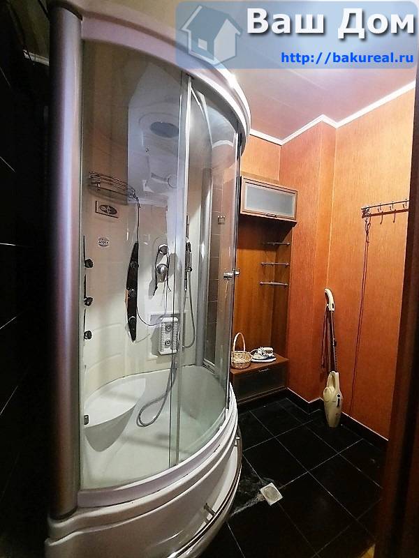 d647bdad-1784-4015-8c57-5e70a5bbd33b